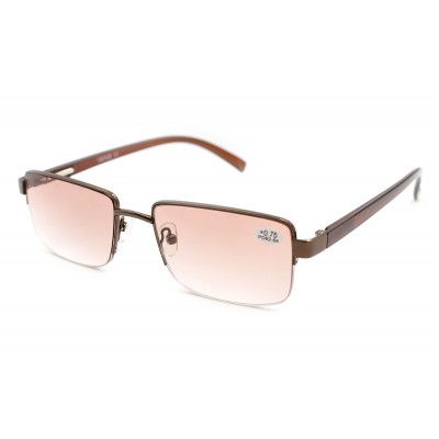 Окуляри Verse 21117S-C1 тон