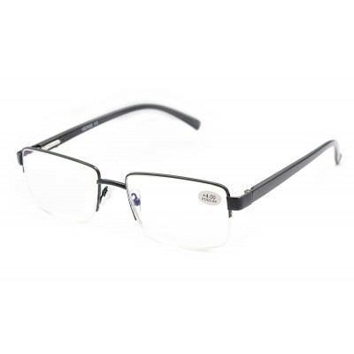 Окуляри Verse 21117S-C3 Blueblocker