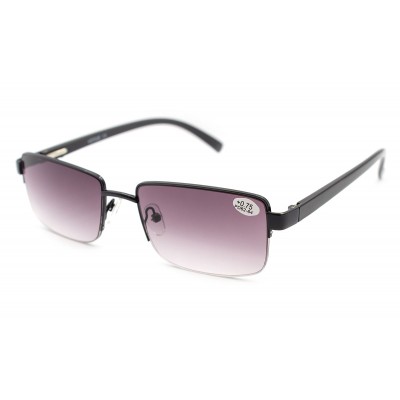 Окуляри Verse 21117S-C6 тон