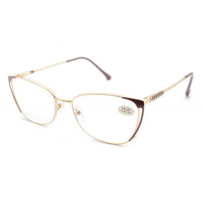 Окуляри Verse 21118S-C12