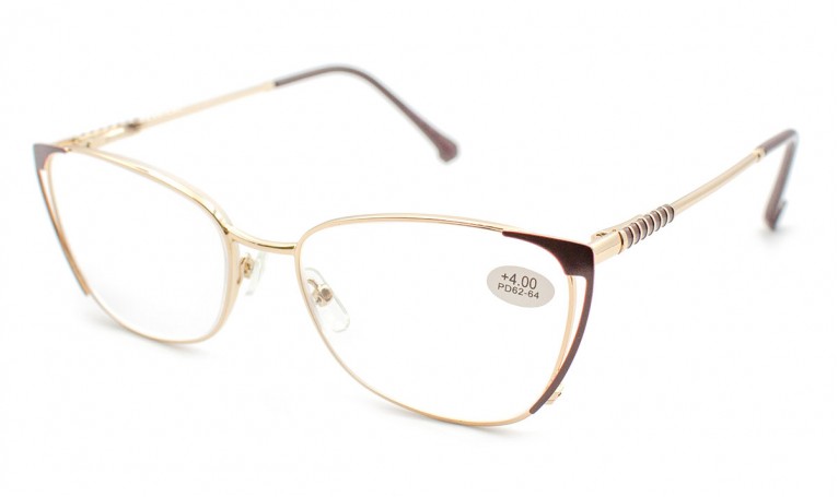 Окуляри Verse 21118S-C12