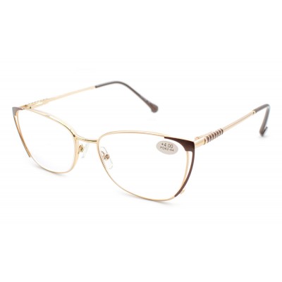 Окуляри Verse 21118S-C4