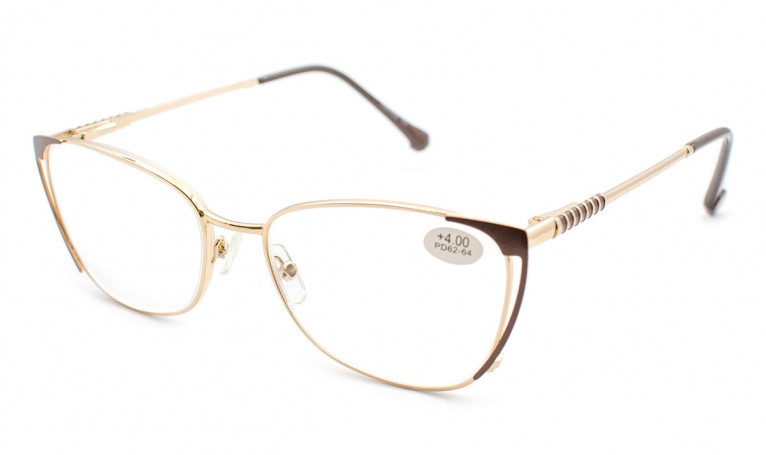 Окуляри Verse 21118S-C4