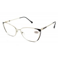 Окуляри Verse 21118S-C6