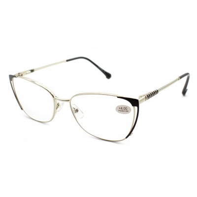 Окуляри Verse 21118S-C6