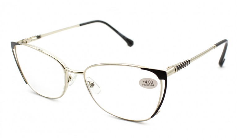 Окуляри Verse 21118S-C6