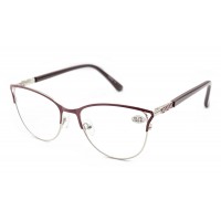 Окуляри Verse 21119S-C12