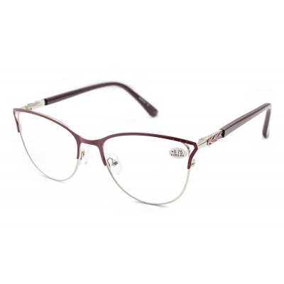 Окуляри Verse 21119S-C12