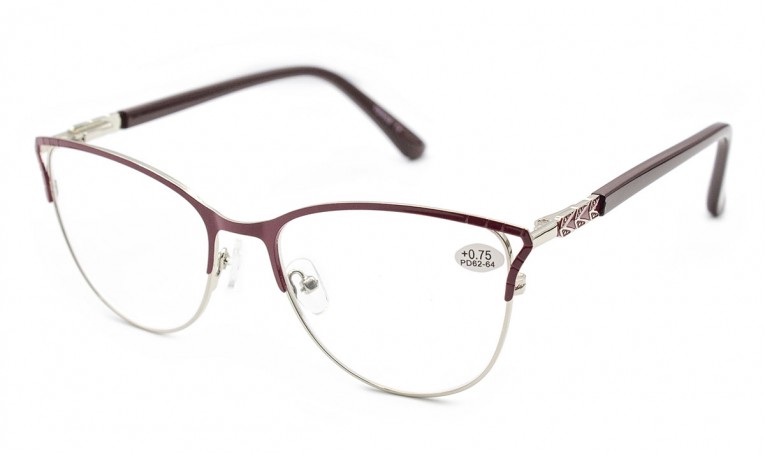 Окуляри Verse 21119S-C12