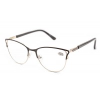 Окуляри Verse 21119S-C4