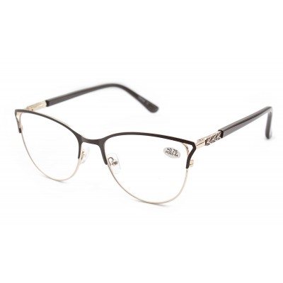 Окуляри Verse 21119S-C4