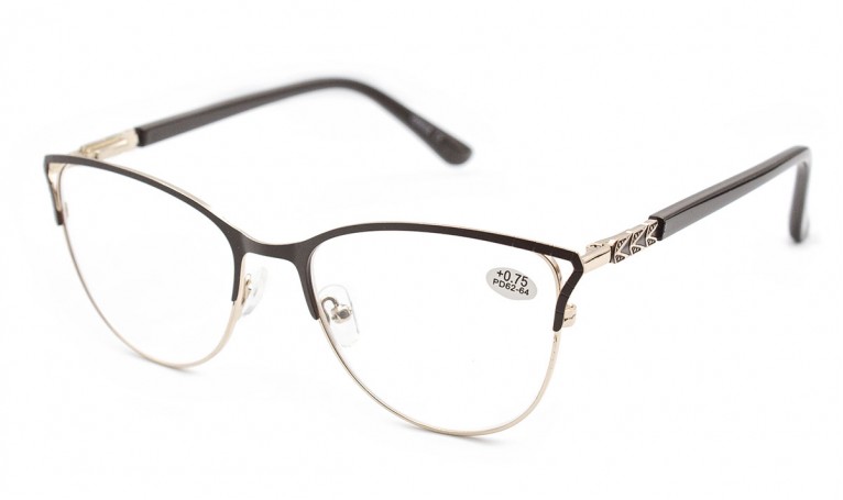 Окуляри Verse 21119S-C4