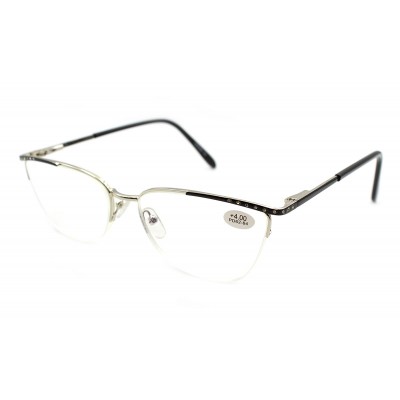 Окуляри Verse 21120-c6 Blueblocker