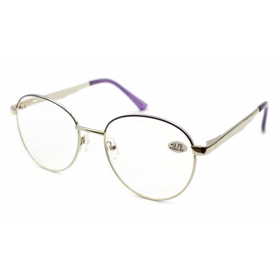 Окуляри Verse 21121-c12 Blueblocker