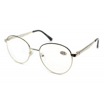 Окуляри Verse 21121-c3 Blueblocker