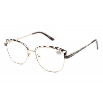 Окуляри Verse 21122S-C4