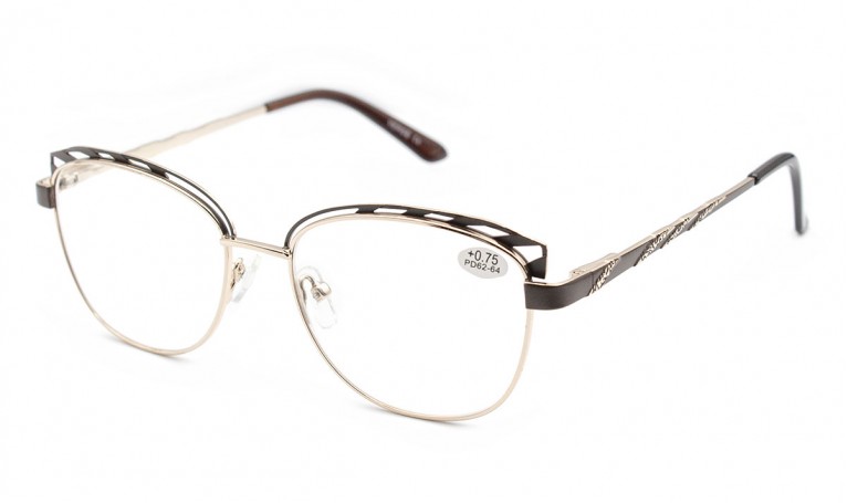 Окуляри Verse 21122S-C4