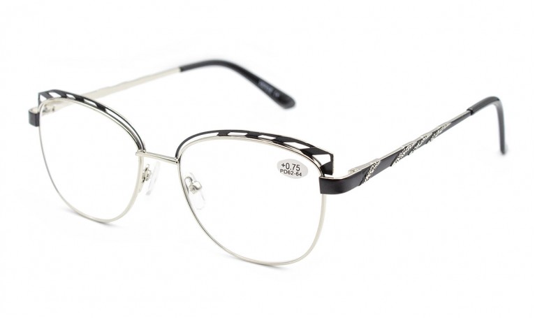 Окуляри Verse 21122S-C6