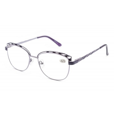 Окуляри Verse 21122S-C7