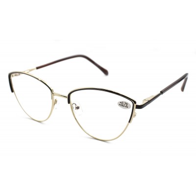 Окуляри Verse 21123S-C1 Blueblocker