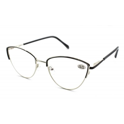 Окуляри Verse 21123S-C2 Blueblocker