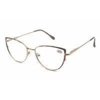 Окуляри Verse 21124S-C4