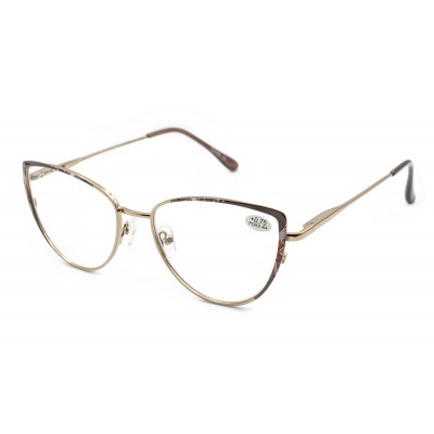 Окуляри Verse 21124S-C4