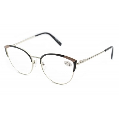 Окуляри Verse 21126S-C6 Blueblocker