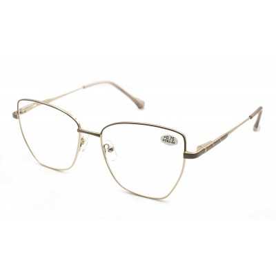 Окуляри Verse 21127S-C2 Blueblocker