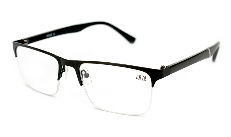 Окуляри Verse 21129S-C3