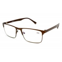 Окуляри Verse 21131S-C2 blueblocker