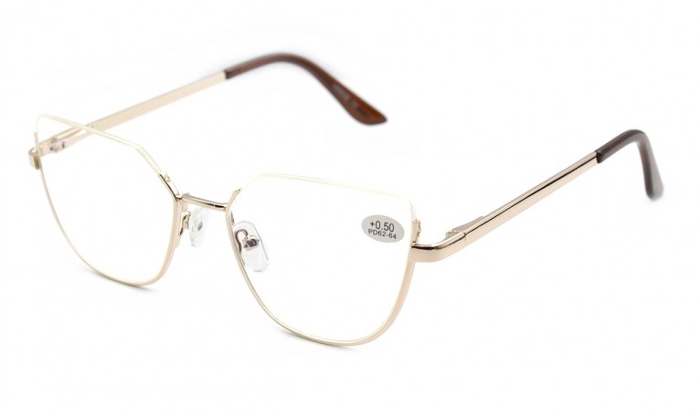 Окуляри Verse 21133S-C2 blueblocker