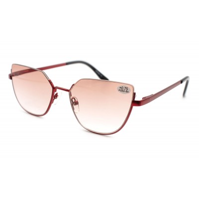 Окуляри Verse 21133S-C3 тоновані