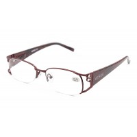 Окуляри Verse 21134S-C2