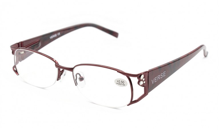 Окуляри Verse 21134S-C2