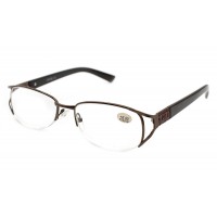 Очки Verse 21135-c2 Очки Verse 21135-c2