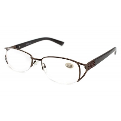 Окуляри Verse 21135-c2