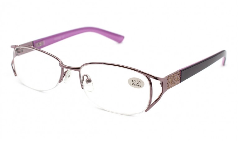 Окуляри Verse 21135-c3