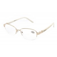 Окуляри Verse 21136S-C1