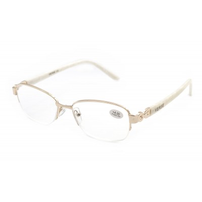 Окуляри Verse 21136S-C1