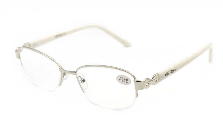 Окуляри Verse 21136S-C2