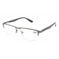 Окуляри Verse 21137S-C2 Blueblocker