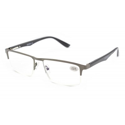 Окуляри Verse 21137S-C2 Blueblocker