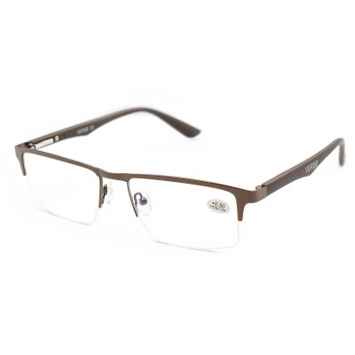 Окуляри Verse 21137S-C3 Blueblocker