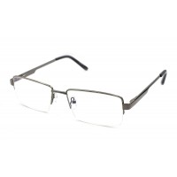 Окуляри Verse 21138S-C2 Blueblocker