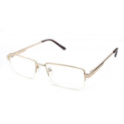 Окуляри Verse 21138S-C3 Blueblocker