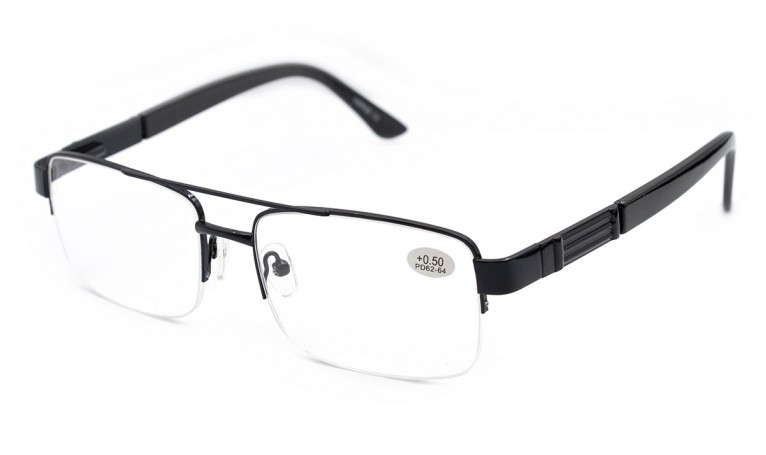 Окуляри Verse 21139S-C1