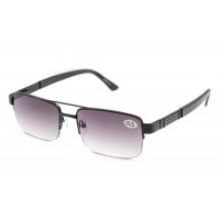 Очки Verse 21139S-C1 тон Очки Verse 21139S-C1 тон