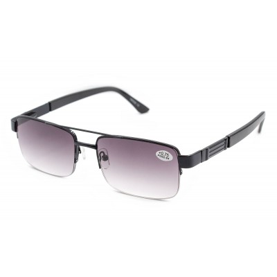 Окуляри Verse 21139S-C1 тон