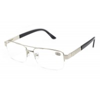 Окуляри Verse 21139S-C2